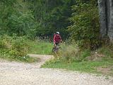 2009-09-16 (13) Giesshuebel